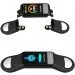 Գ- Lemfo    H03     Black