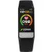 Գ- Lemfo    H03     Black