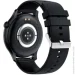Lemfo - HK85   Black (16721)