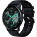 Lemfo - HK85   Black (16721)