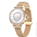 Lemfo -  I110   Gold (16732)