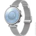 Lemfo -  I110   Silver (16733)