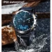 Lemfo - K52   Black Black (16360)