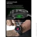 Lemfo - K52   Black Black (16360)