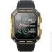 - Lemfo C20 Pro   Black Orange (16354-hbr)