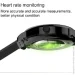 - Lemfo LF35/Y8   Black (16726-hbr)