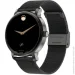 - Lemfo LF35/Y8   Black (16726-hbr)