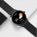 Lemfo - LF35/Y8   Black (16726)
