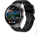 Lemfo - LF38-Y13   Black (16731)