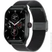 Lemfo - LT10-Y12   Black (16727)