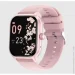 Lemfo - LT10-Y12   Pink (16728)