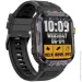 - Lemfo   NX20     Bluetooth ()