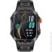 - Lemfo   NX20     Bluetooth ()