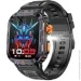 - Lemfo   NX20     Bluetooth ()