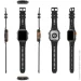 - Lemfo   NX20     Bluetooth ()