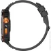 - Lemfo   NX20     Bluetooth ()