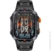 - Lemfo   NX20     Bluetooth ()