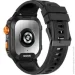 - Lemfo   NX20     Bluetooth ()