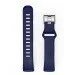 Lemfo    - P11 Blue