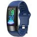 Lemfo    - P11 Blue