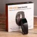- Lemfo P3 Plus Black