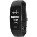 - Lemfo P3 Plus Black