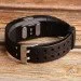 - Lemfo P3 Plus Black