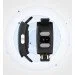 - Lemfo P3 Plus Black