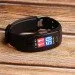 - Lemfo P3 Plus Black