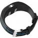 - Lemfo P3 Plus Black