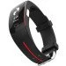 - Lemfo    P3 Plus     Red