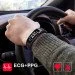 - Lemfo    P3 Plus     Red
