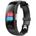 - Lemfo    P3 Plus     Red