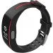 - Lemfo    P3 Plus     Red