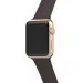 -   Smart Watch Lemfo W54 Original Gold (SWLW54G)