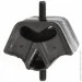   Lemforder LMI10027 (10027)