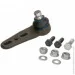   Lemforder LMI10028 (10028)
