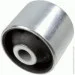  Lemforder LMI10031 (10031)