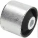  Lemforder LMI10031 (10031)