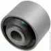  Lemforder LMI10063 (10063)