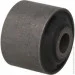  Lemforder LMI10063 (10063)