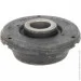  Lemforder LMI10079 (10079)