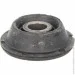  Lemforder LMI10079 (10079)