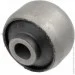  Lemforder LMI10080 (10080)