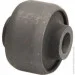  Lemforder LMI10080 (10080)