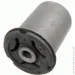  Lemforder LMI10084 (10084)