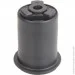  Lemforder LMI10084 (10084)