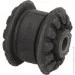  Lemforder LMI10125 (10125)