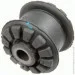  Lemforder LMI10125 (10125)
