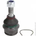   Lemforder LMI10155 (10155)